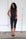 Portia Top Tops Geel
