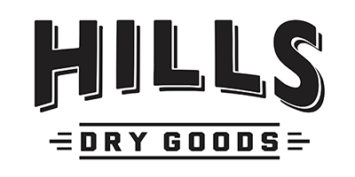 Hill's Dry Goods