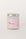 Amber and Bitter Orange Candle Accessories Homecoming Candles   