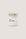 Best Day Ever Candle Accessories Homecoming Candles   