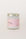 Black Tea and Pepper Candle Accessories Homecoming Candles   