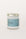 Cedarwood and Pine Candle Accessories Homecoming Candles   