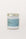 Oakmoss and Sage Candle Accessories Homecoming Candles   