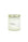 Winter Mint and Vanilla Bean Candle Accessories Homecoming Candles   