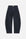 The Bubble Pants FRAME   