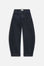 The Bubble Pants FRAME   