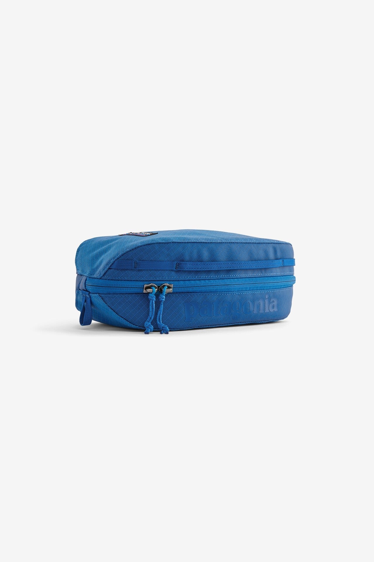 Black Hole® Cube 3L Accessories Patagonia