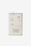 Dedtergent Xtra Milk Accessories DedCool