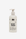 Body Wash Xtra Milk Apothecary DedCool