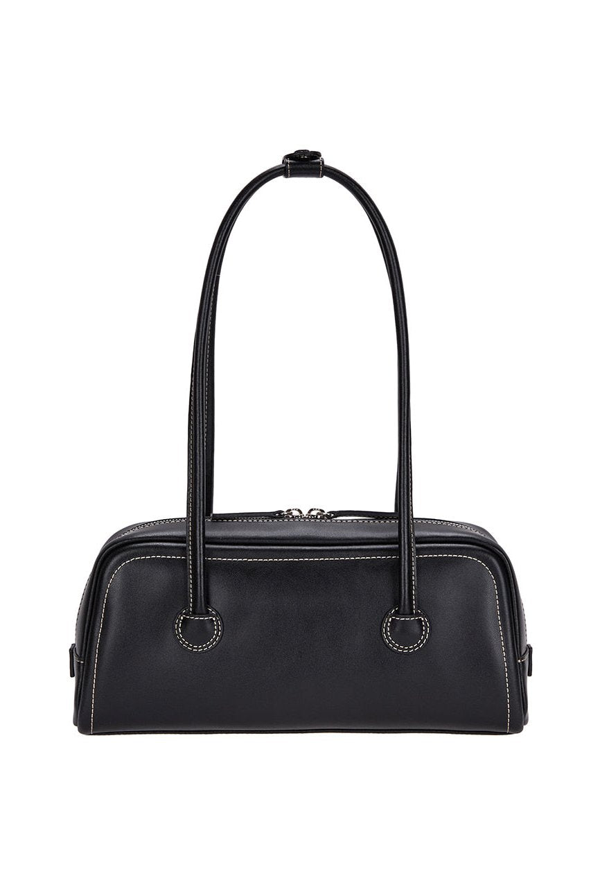 Soft Baguette Bag Accessories MARGESHERWOOD