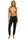 Logo Sweatpants Sweatpants Aviator Nation