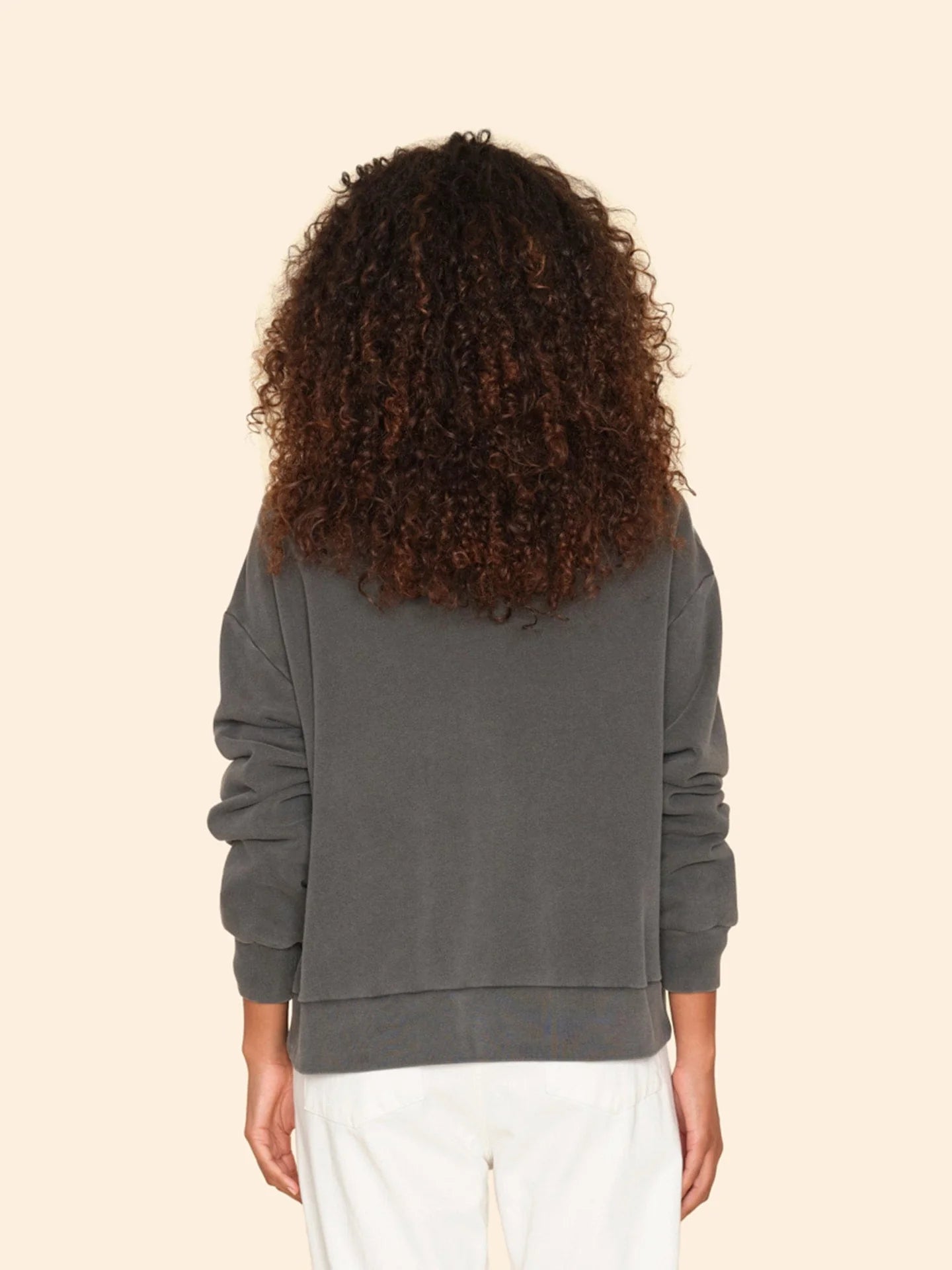 Benny Cardigan Sweaters & Knits Xirena