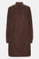Padded Quilt Coat Jackets & Coats Ilse Jacobsen