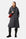 Quilt Coat Jackets & Coats Ilse Jacobsen