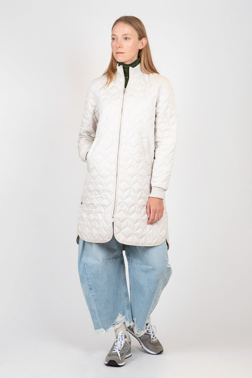 Ilse-Jacobsen-Padded-Quilt-Coat-Kit