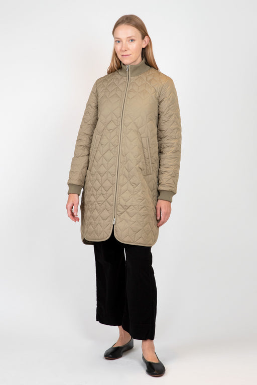   Ilse-Jacobsen-Padded-Quilt-Coat-Sage