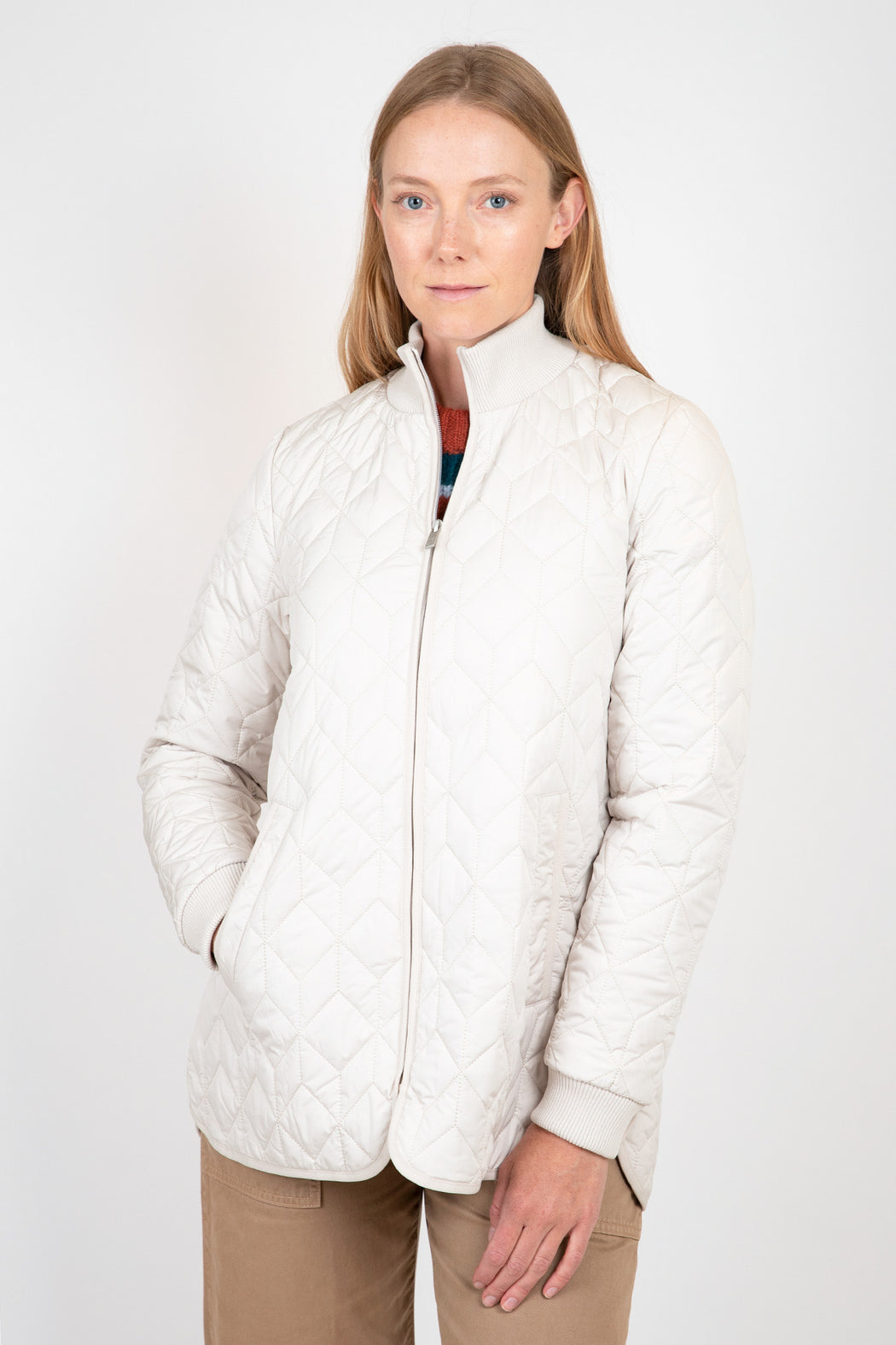    Ilse-Jacobsen-Quilt-Jacket-Kit