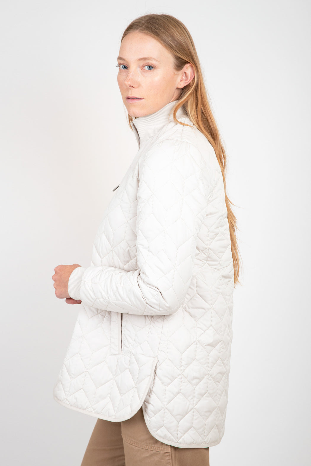    Ilse-Jacobsen-Quilt-Jacket-Kit
