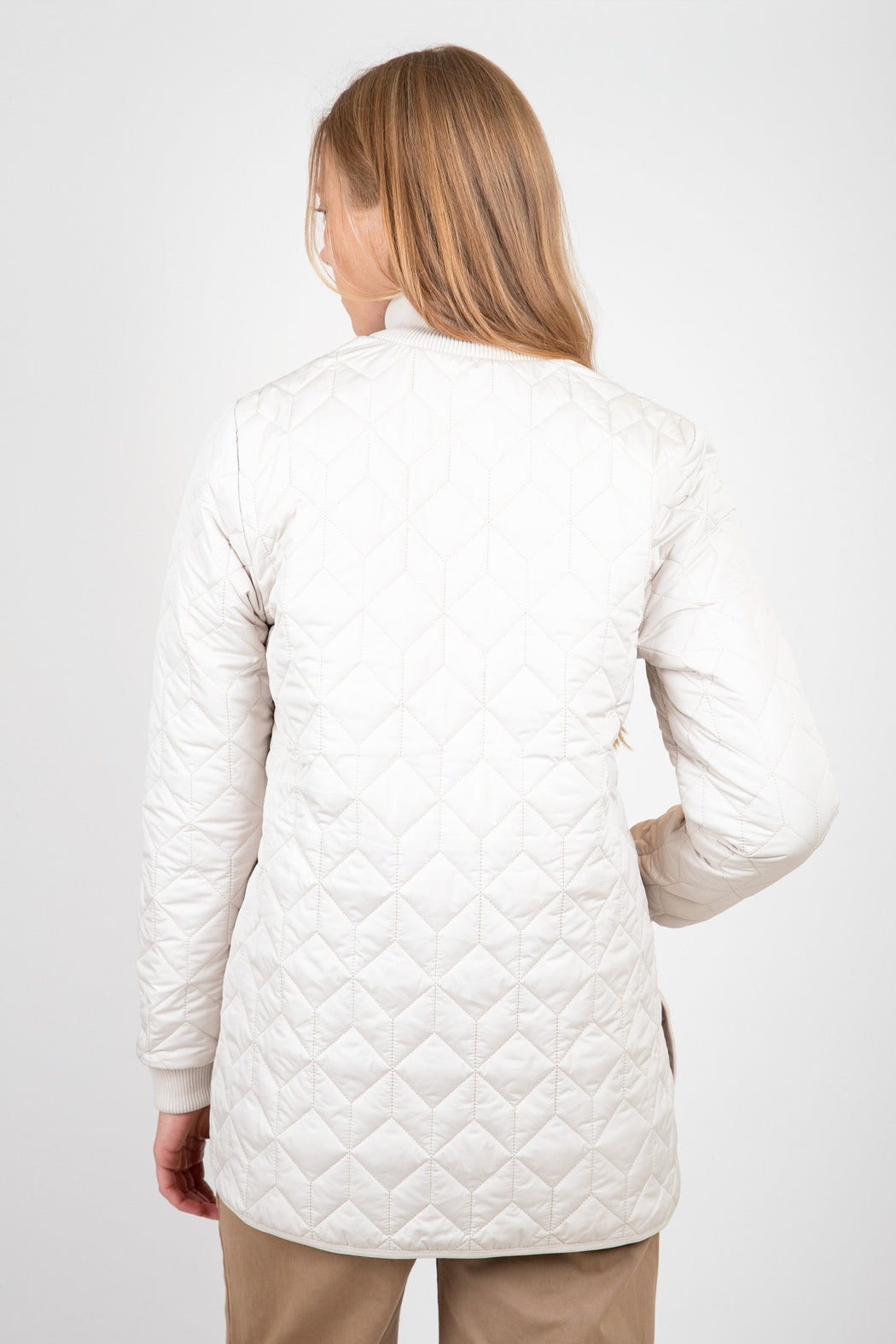    Ilse-Jacobsen-Quilt-Jacket-Kit