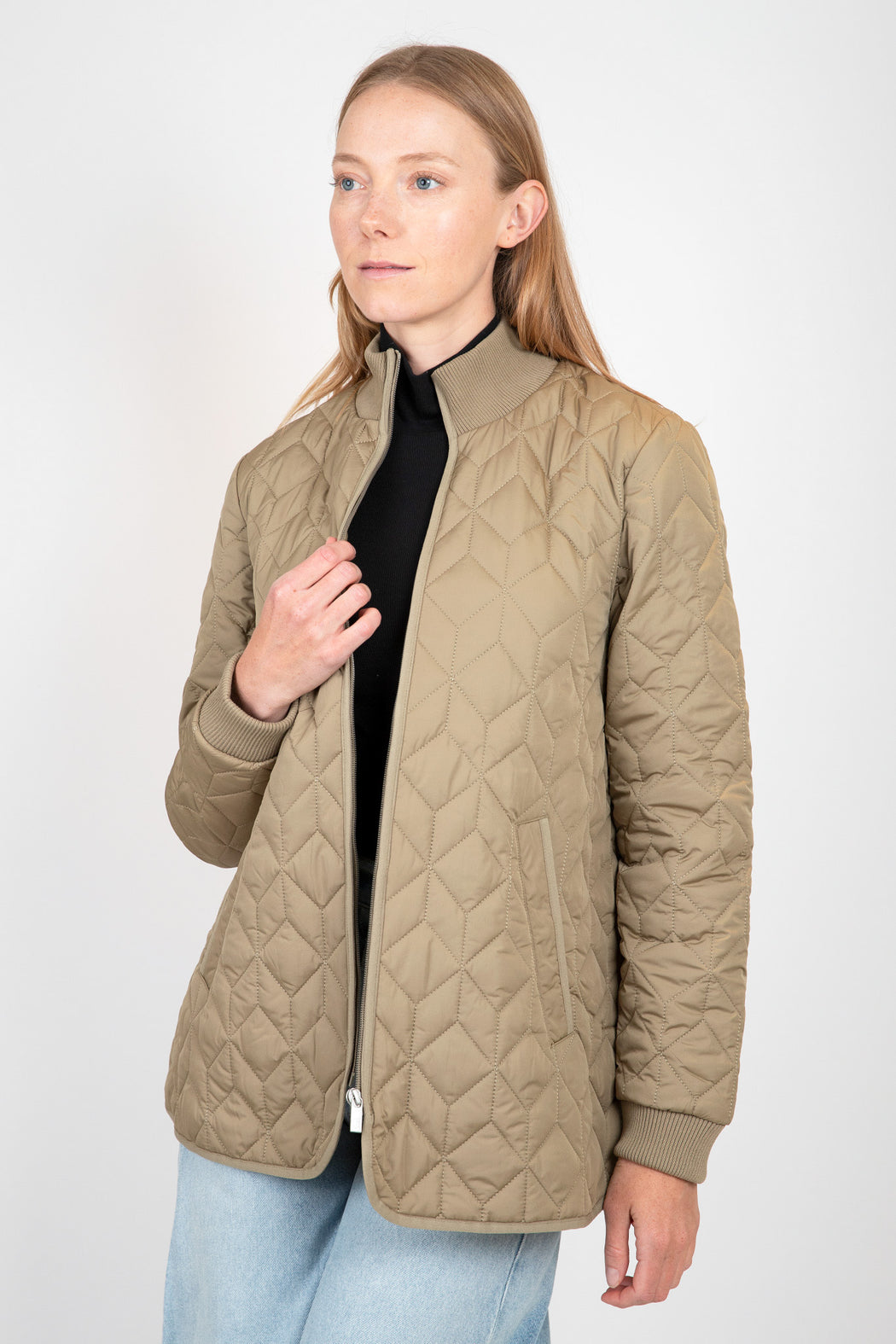 Ilse-Jacobsen-Quilt-Jacket-Sage