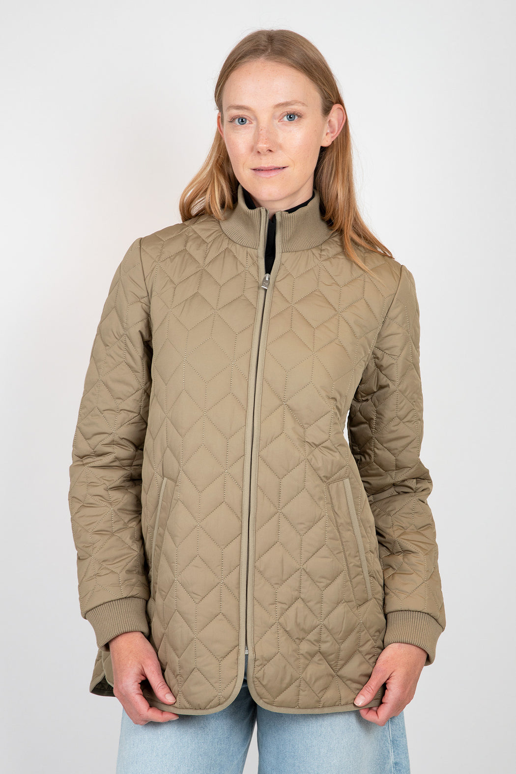 Ilse-Jacobsen-Quilt-Jacket-Sage