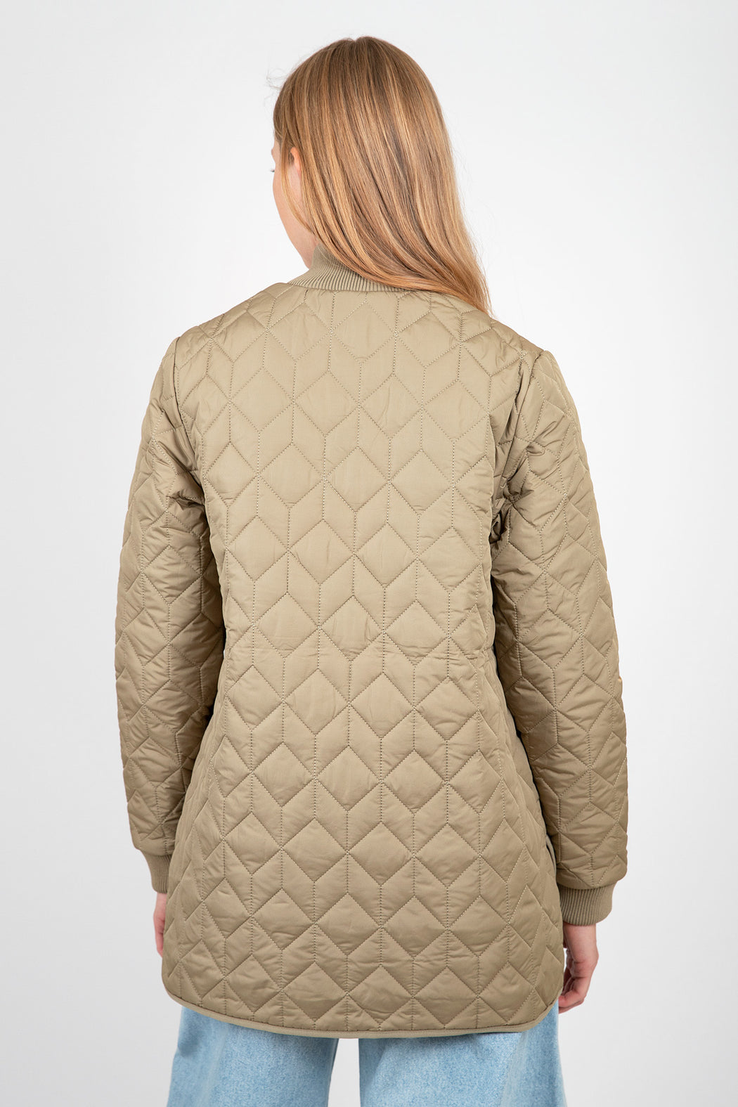 Ilse-Jacobsen-Quilt-Jacket-Sage