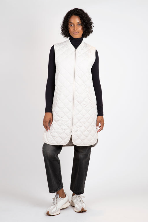 Ilse-Jacobsen-Quilt-Vest-Kit