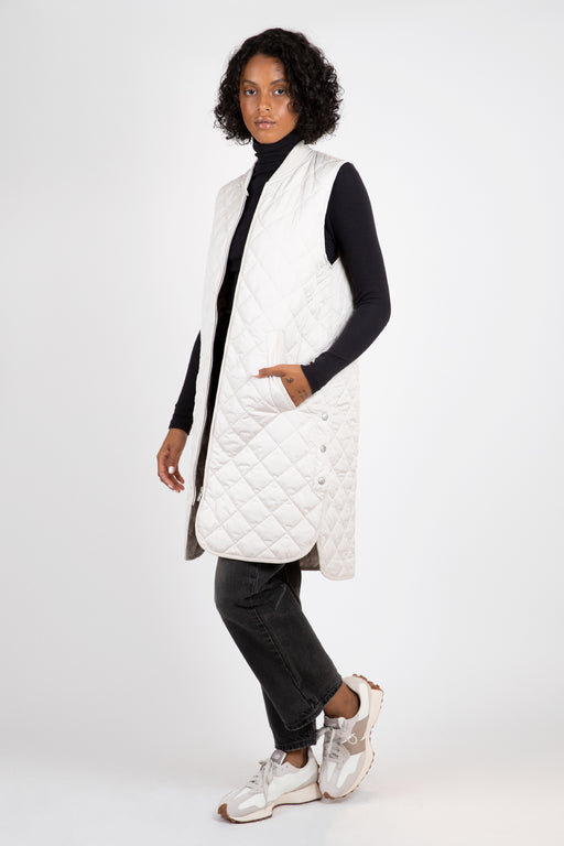 Ilse-Jacobsen-Quilt-Vest-Kit