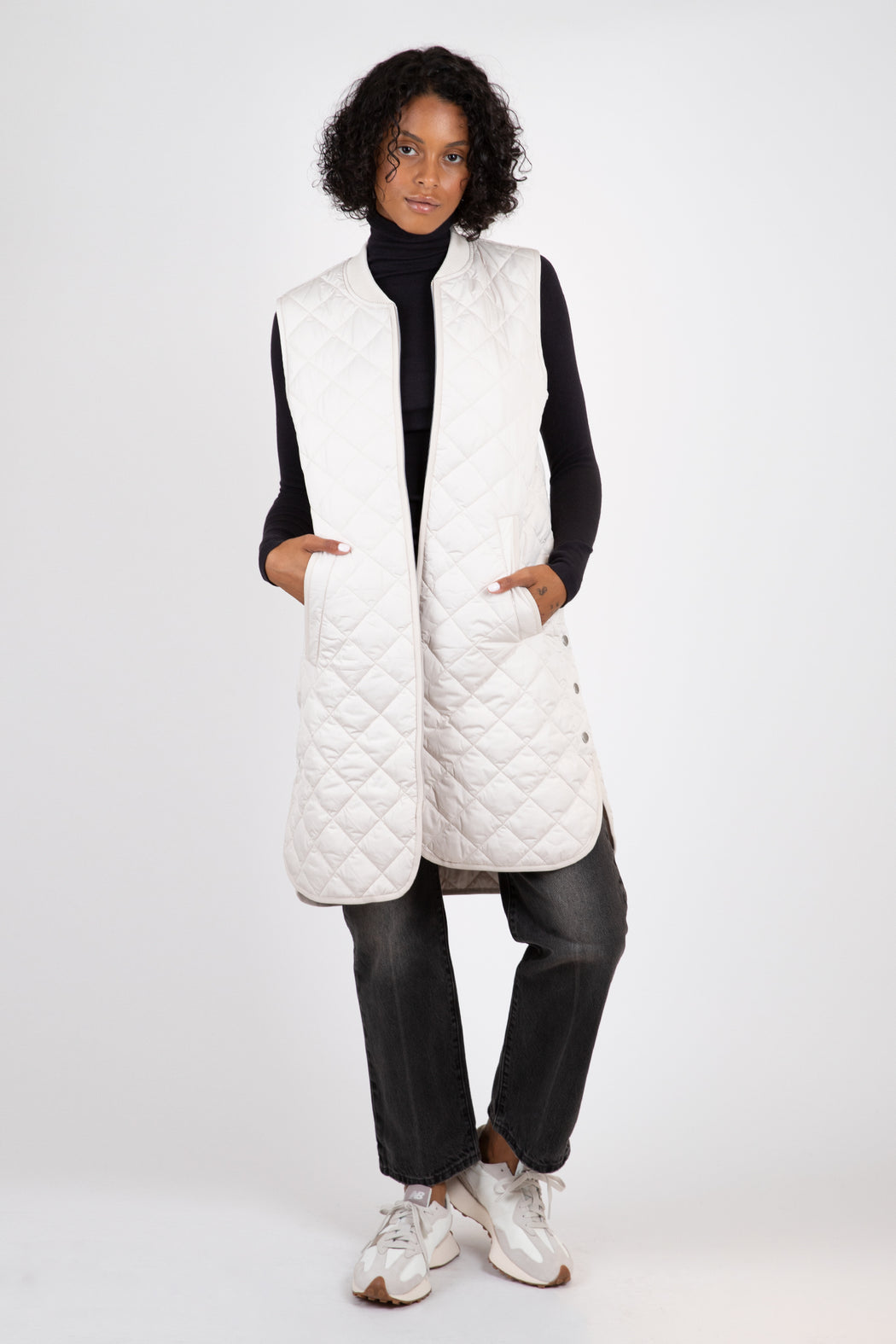 Ilse-Jacobsen-Quilt-Vest-Kit