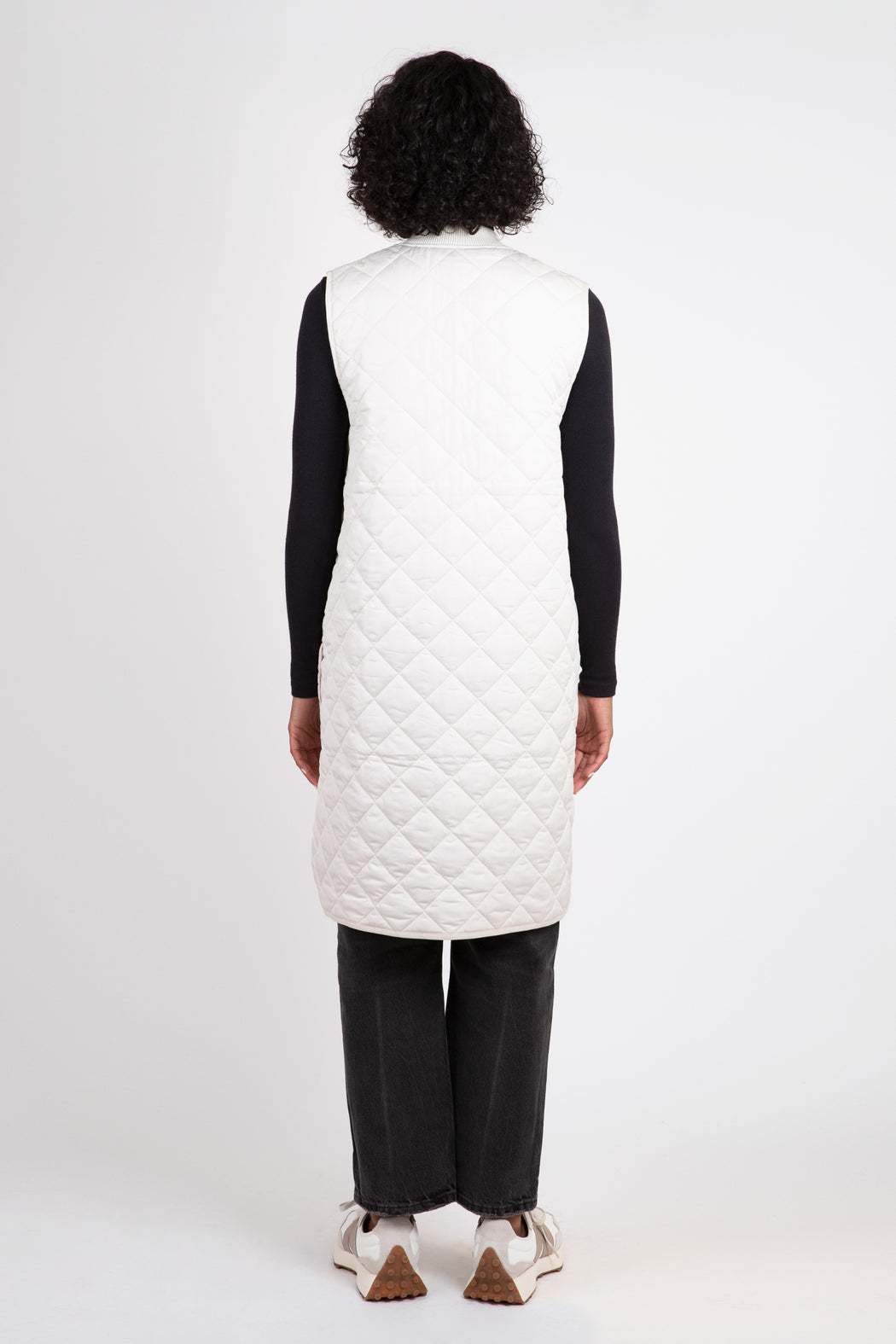 Ilse-Jacobsen-Quilt-Vest-Kit