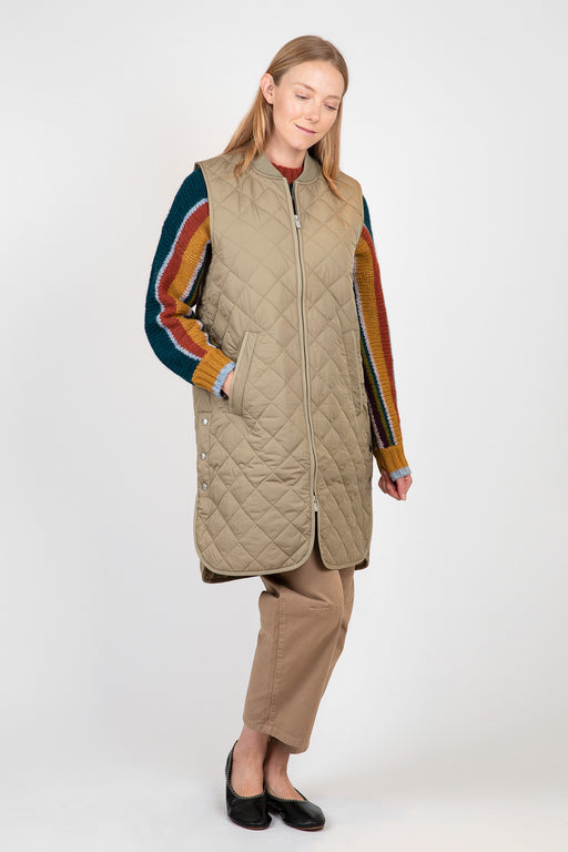 Ilse-Jacobsen-Quilt-Vest-Sage