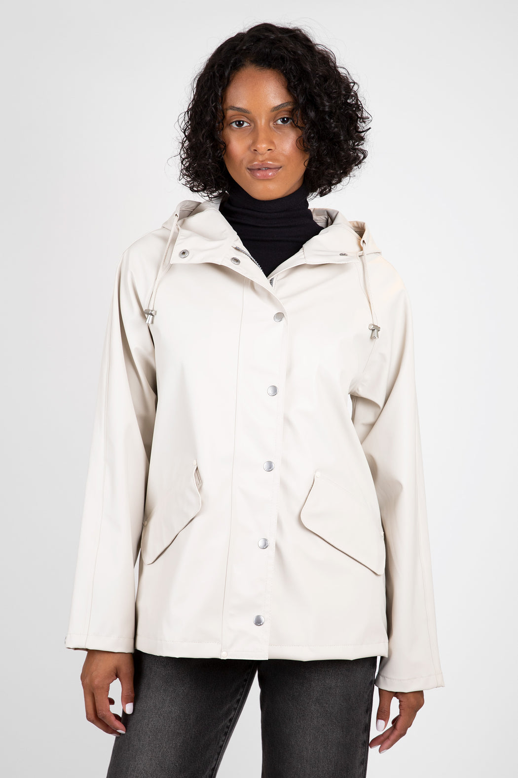    Ilse-Jacobsen-Rain-Jacket-Milk-Creme