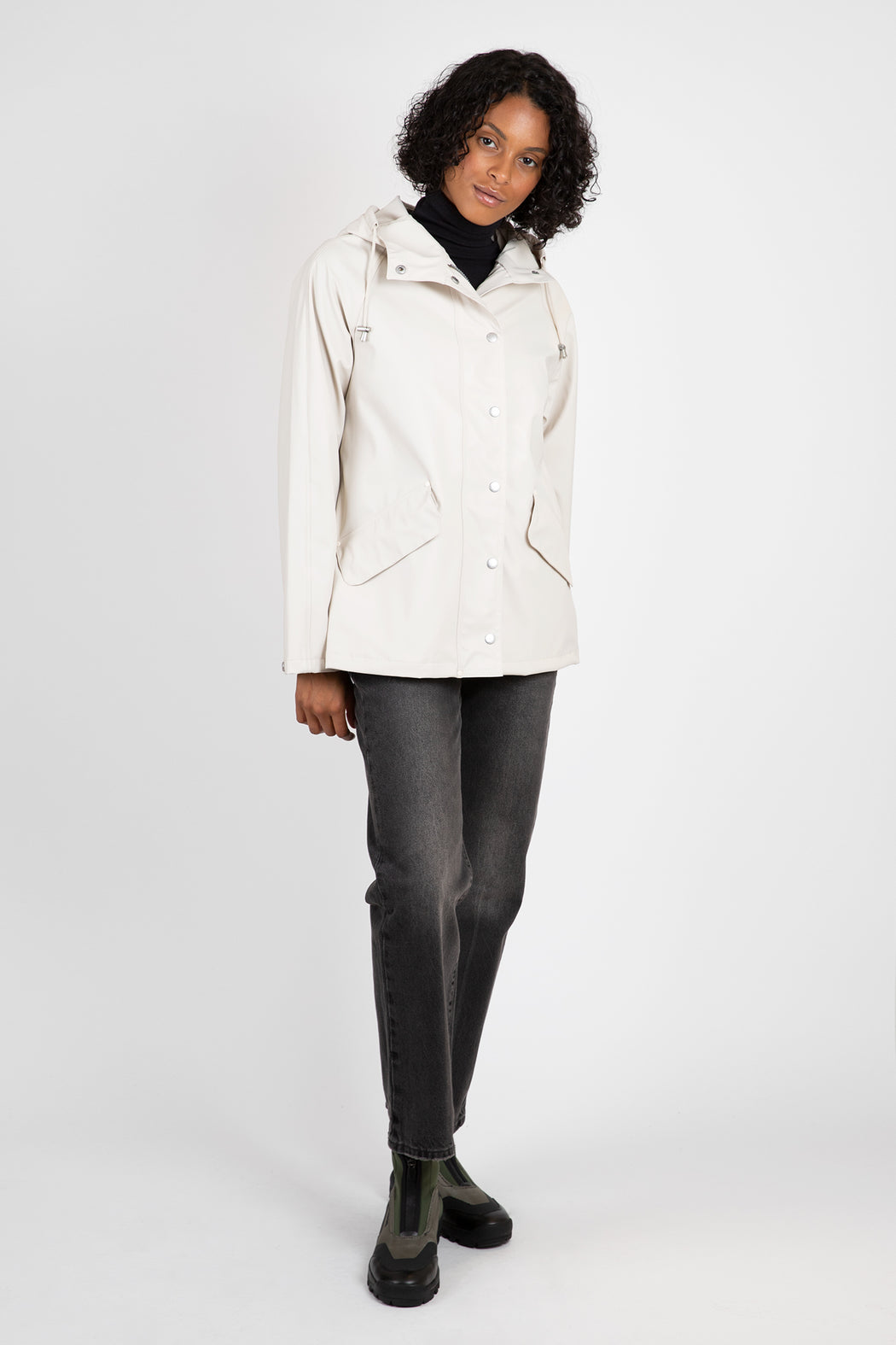    Ilse-Jacobsen-Rain-Jacket-Milk-Creme