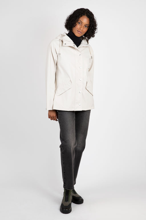    Ilse-Jacobsen-Rain-Jacket-Milk-Creme