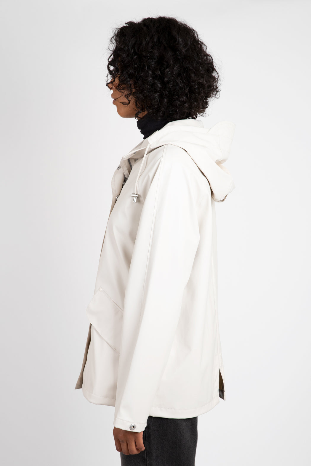    Ilse-Jacobsen-Rain-Jacket-Milk-Creme