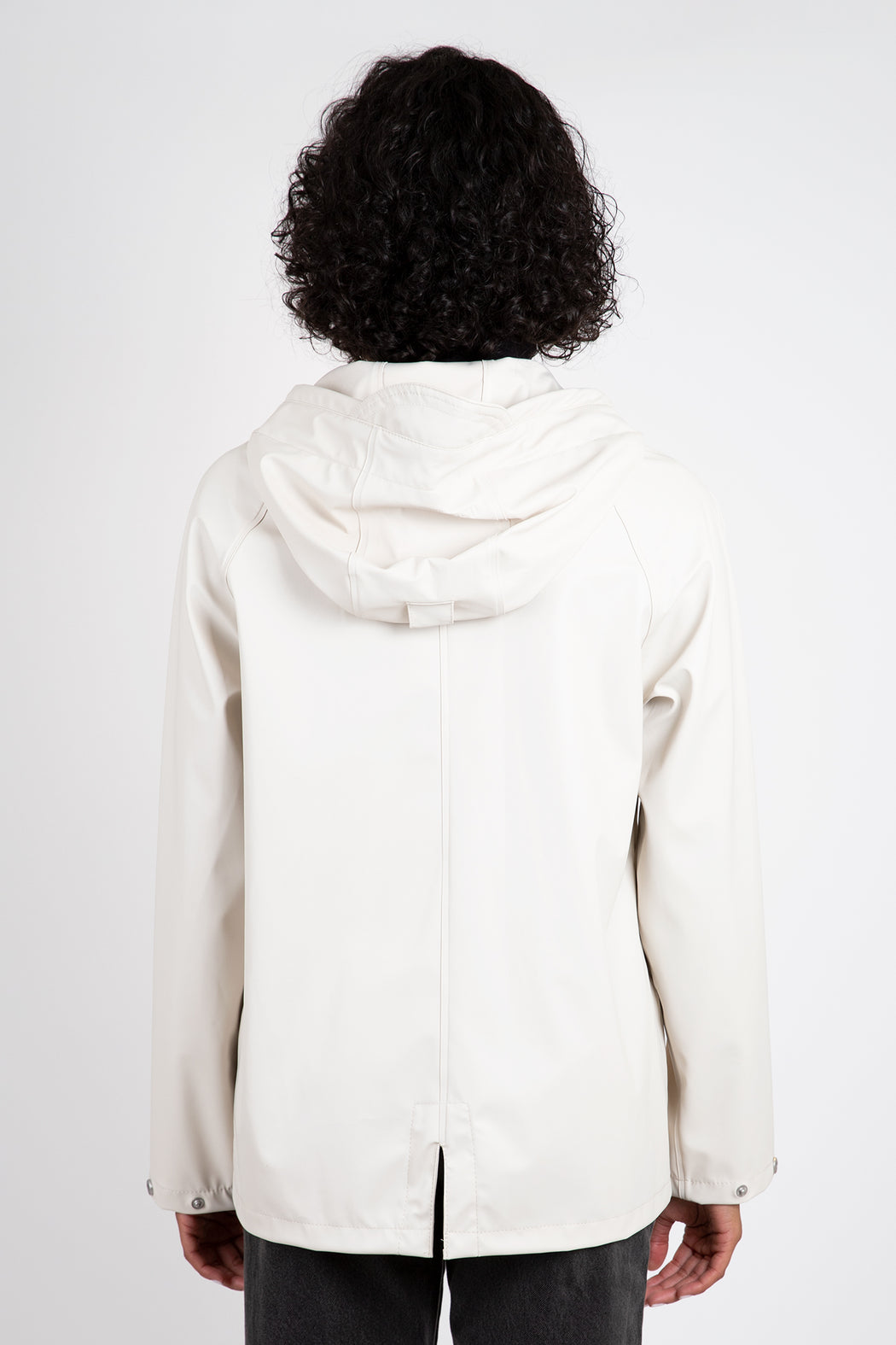    Ilse-Jacobsen-Rain-Jacket-Milk-Creme