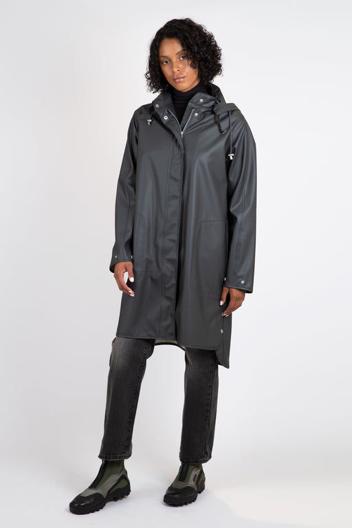    Ilse-Jacobsen-Raincoat-Dark-Shadow