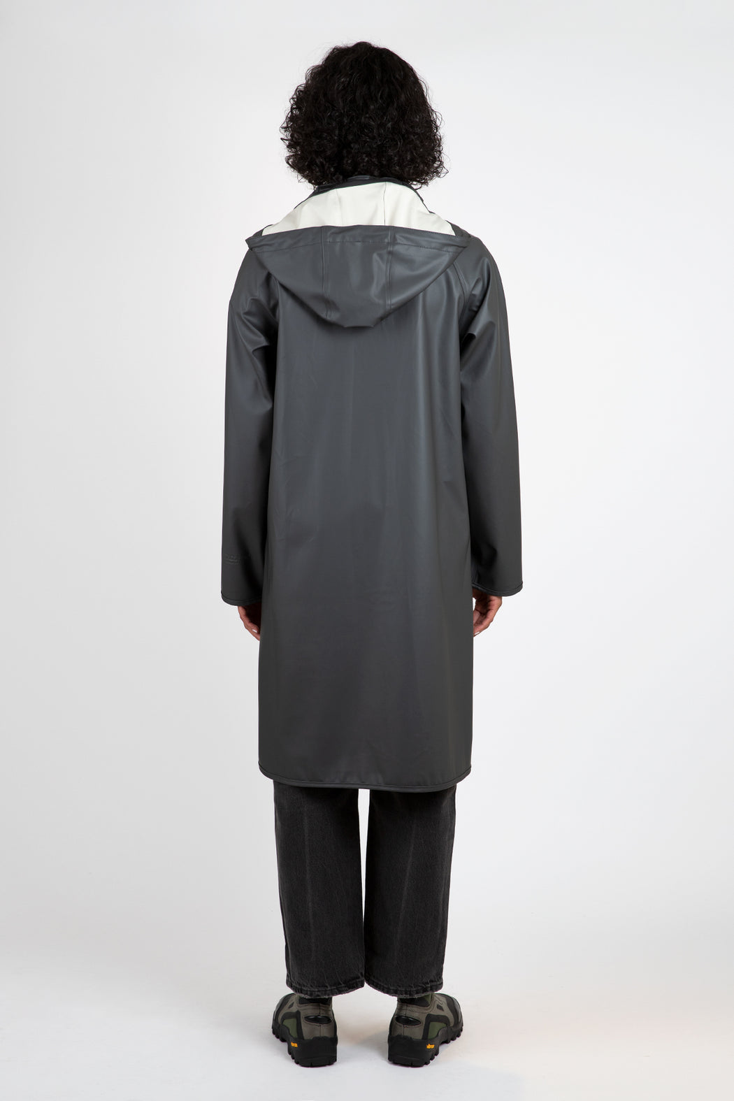    Ilse-Jacobsen-Raincoat-Dark-Shadow