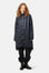 Raincoat Jackets & Coats Ilse Jacobsen