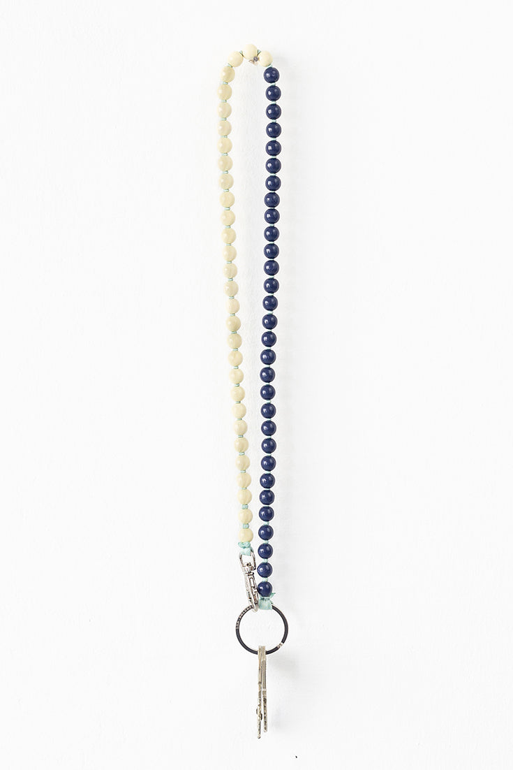 Ina-Seifart-Big-Perlen-Long-Blueberry-Opal