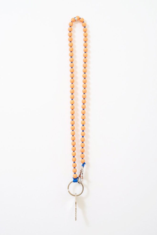 Ina-Seifart-Big-Perlen-Long-Peach-Blue