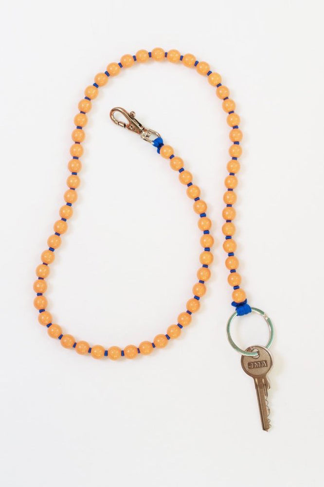 Ina-Seifart-Big-Perlen-Long-Peach-Blue