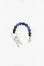 Big Perlen Short Keychain Accessories Ina Seifart