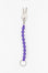 Big Perlen Short Keychain Accessories Ina Seifart