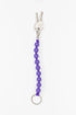 Big Perlen Short Keychain Accessories Ina Seifart