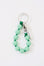 Big Perlen Short Accessories Ina Seifart   