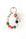 Big Perlen Short Accessories Ina Seifart   