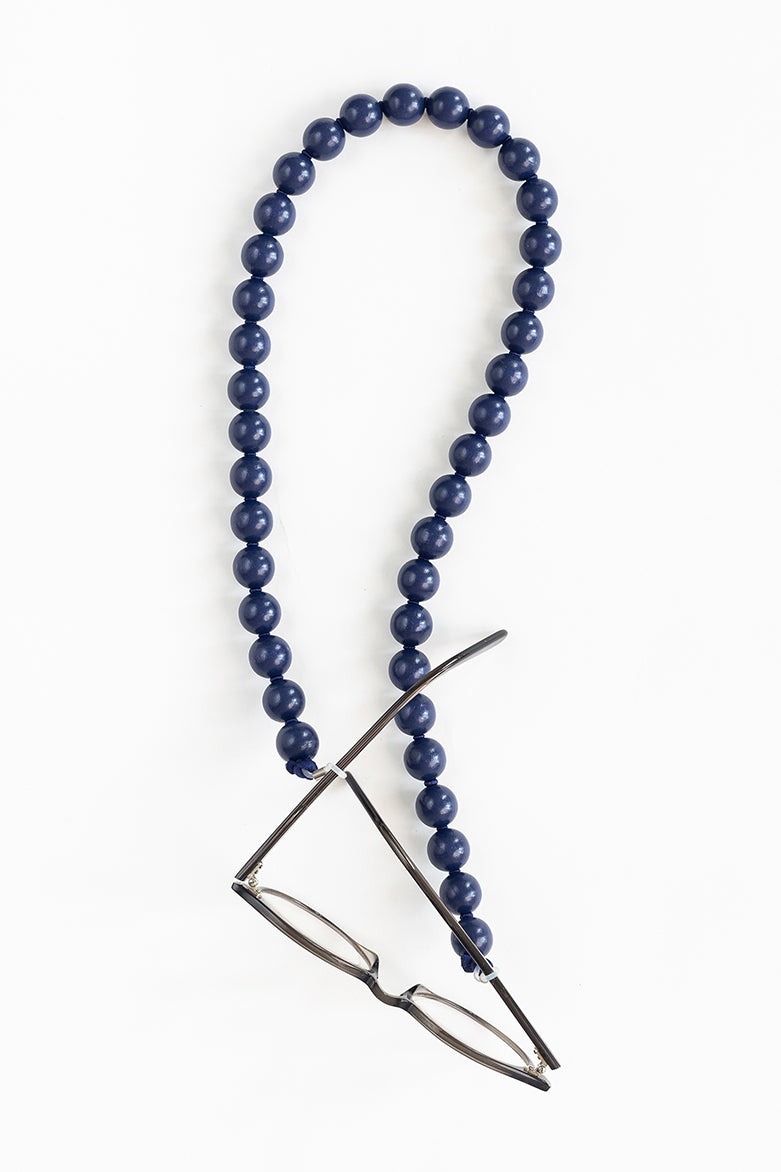    Ina-Seifart-Brillenkette-Big-Blueberry