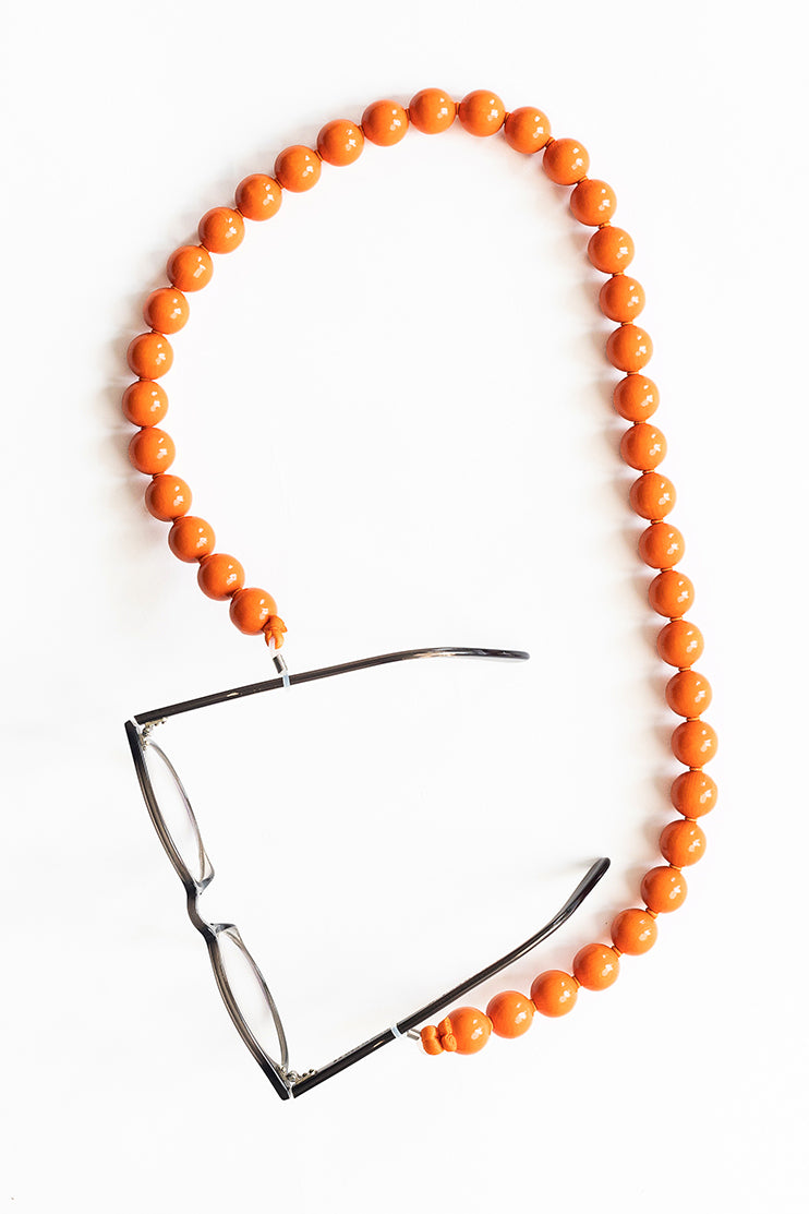 Ina-Seifart-Brillenkette-Big-Orange