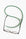 Brillenkette Accessories Ina Seifart   